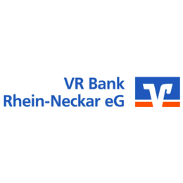 VR Bank Rhein-Neckar